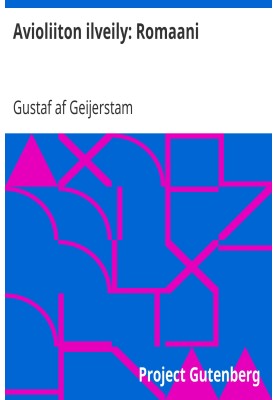 Marital gloating: A novel