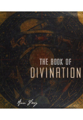 The book of divination