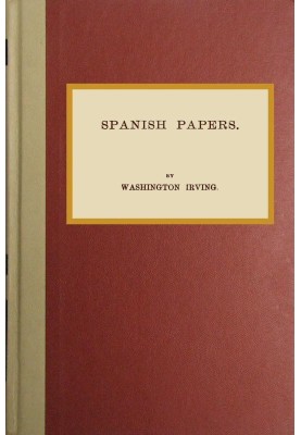 Spanish Papers