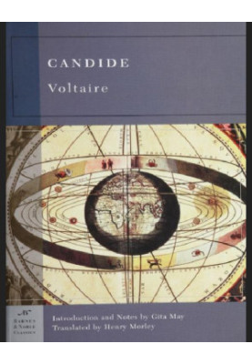Candide