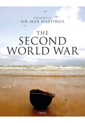The Second World War