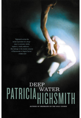 Deep Water