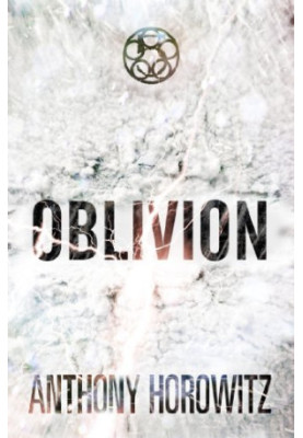 Oblivion