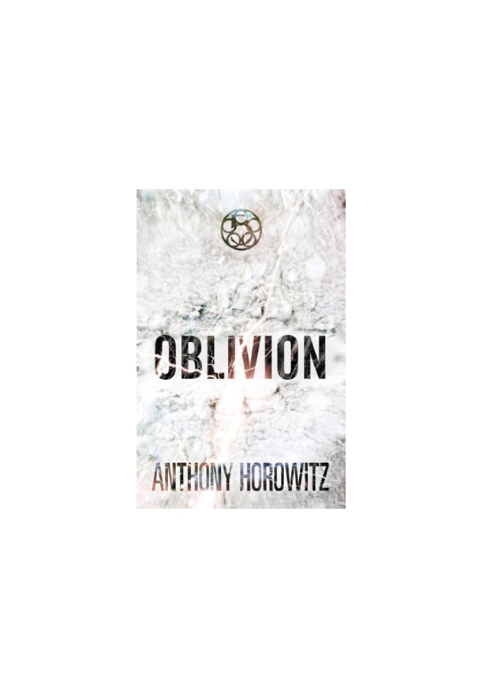 Oblivion