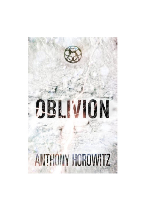 Oblivion