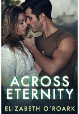 Across Eternity