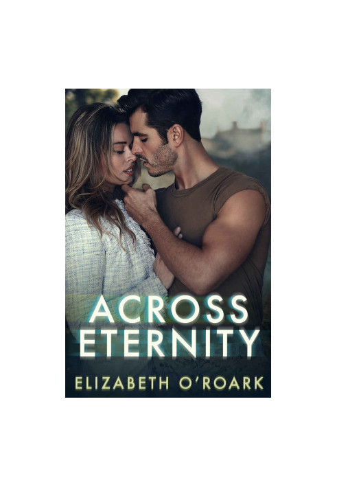 Across Eternity