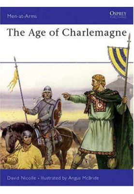 The Age of Charlemagne
