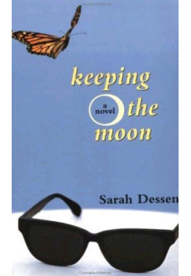 Keeping the Moon