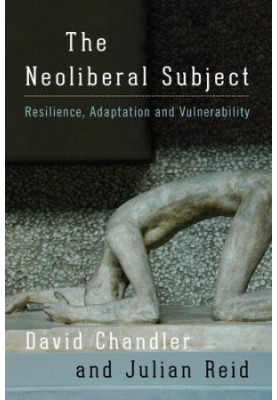 The Neoliberal Subject