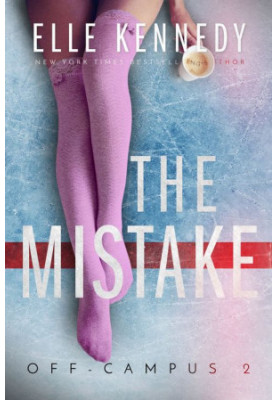 The Mistake