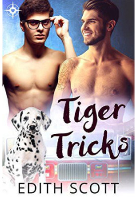 Tiger Tricks
