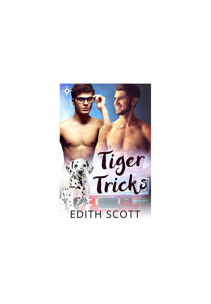 Tiger Tricks