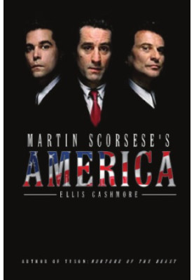Martin Scorsese's America