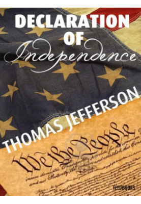 Declaration of Independence