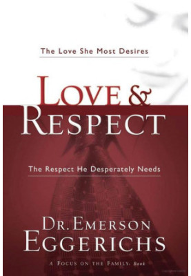 Love and Respect
