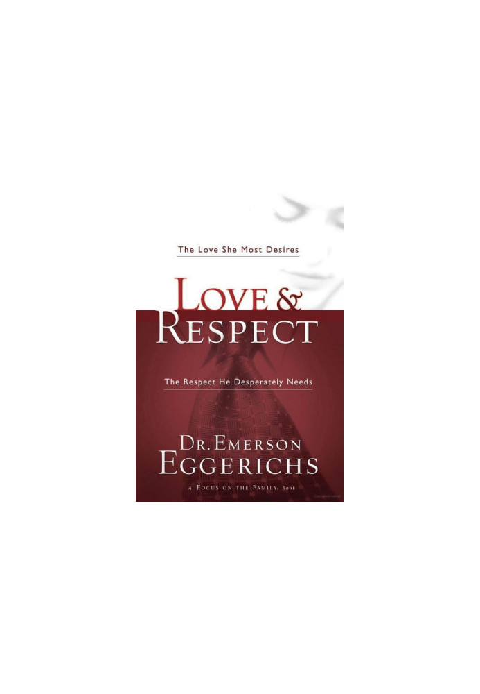 Love and Respect