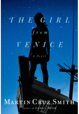 The Girl from Venice