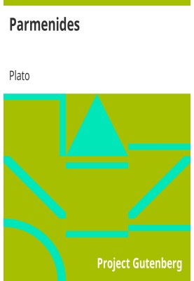 Parmenides