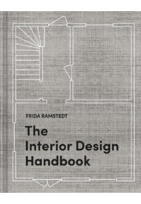 The Interior Design Handbook