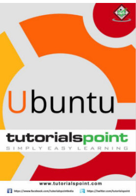 Ubuntu
