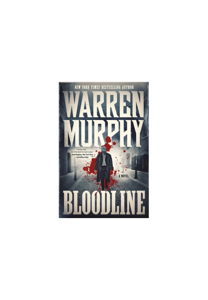 Bloodline