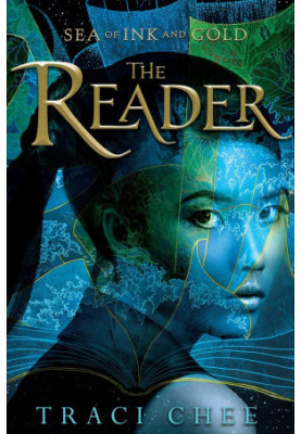 The Reader