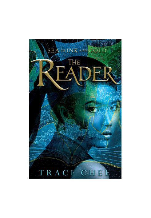 The Reader