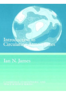Introduction to Circulating Atmospheres