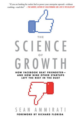 The Science of Growth