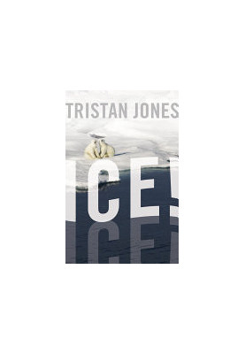 Ice!