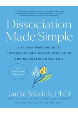 Dissociation Made Simple