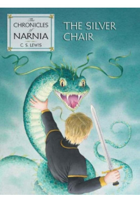 The Silver Chair
