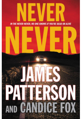 Never Never