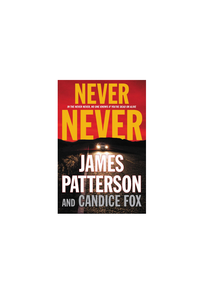 Never Never