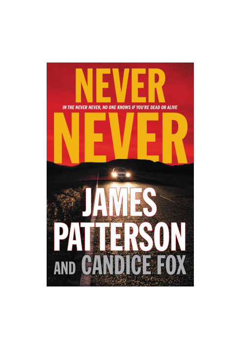 Never Never