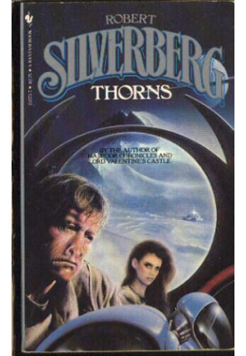 Thorns