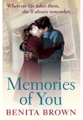 Memories of You