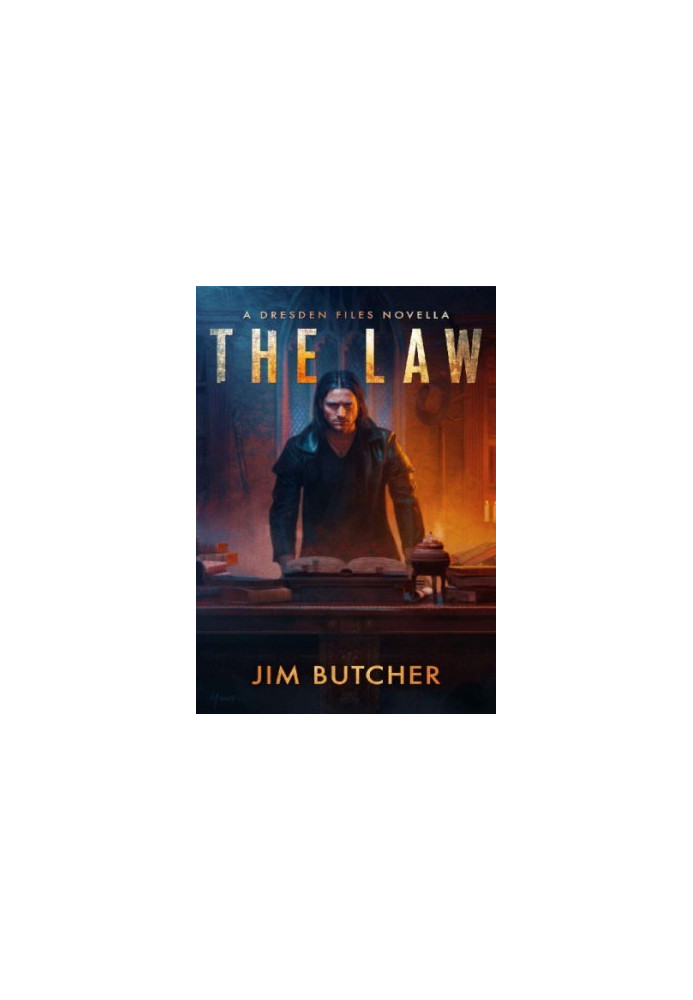 The Law