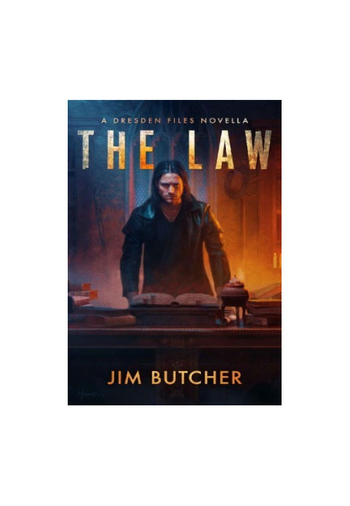 The Law