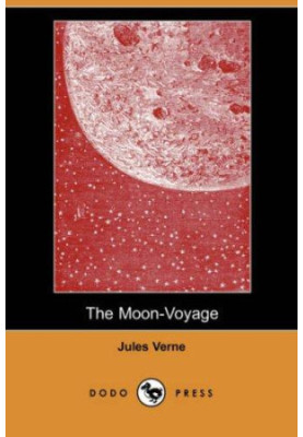 The Moon-Voyage