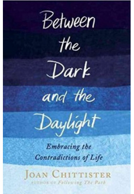 Between the dark and the daylight : embracing the contradictions of life