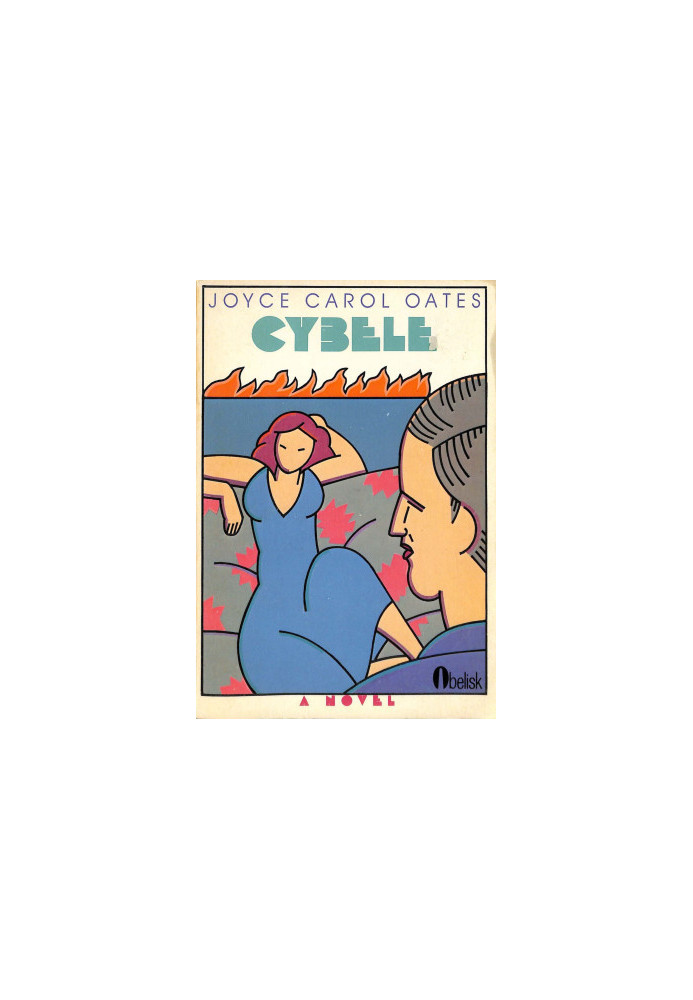 Cybele