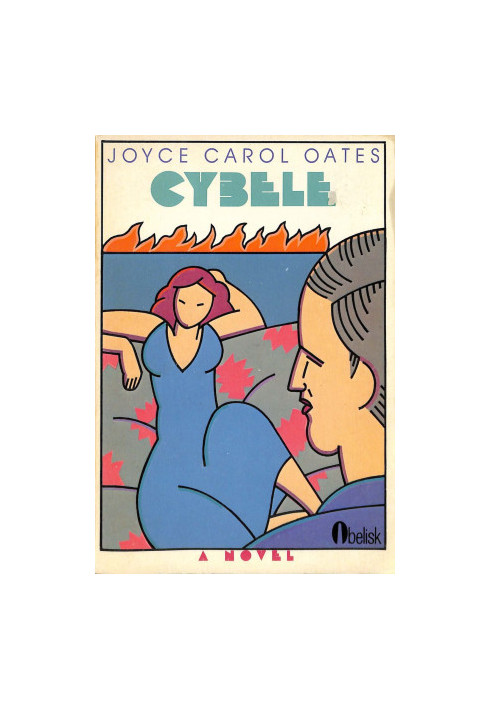 Cybele