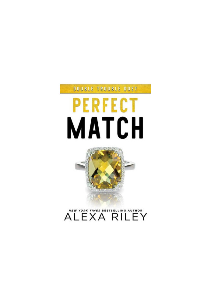 Perfect Match