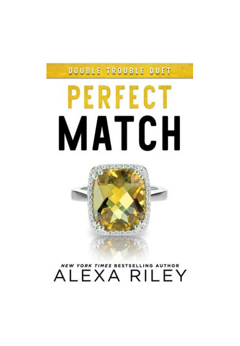 Perfect Match