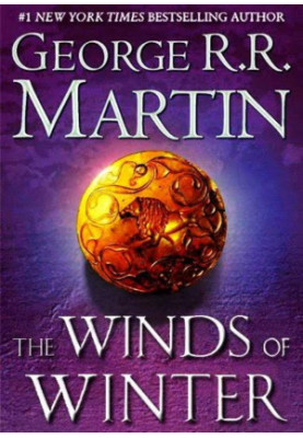 The Winds Of Winter