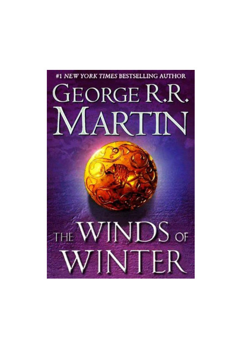 The Winds Of Winter