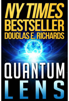 Quantum Lens