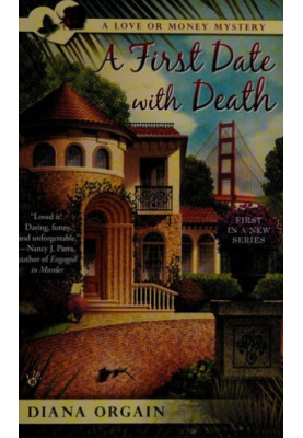 A First Date With Death